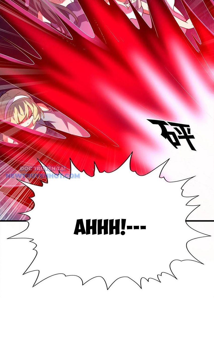 Hậu Cung Của Ta Toàn Là Ma Nữ Phản Diện Chapter 117 - Trang 2