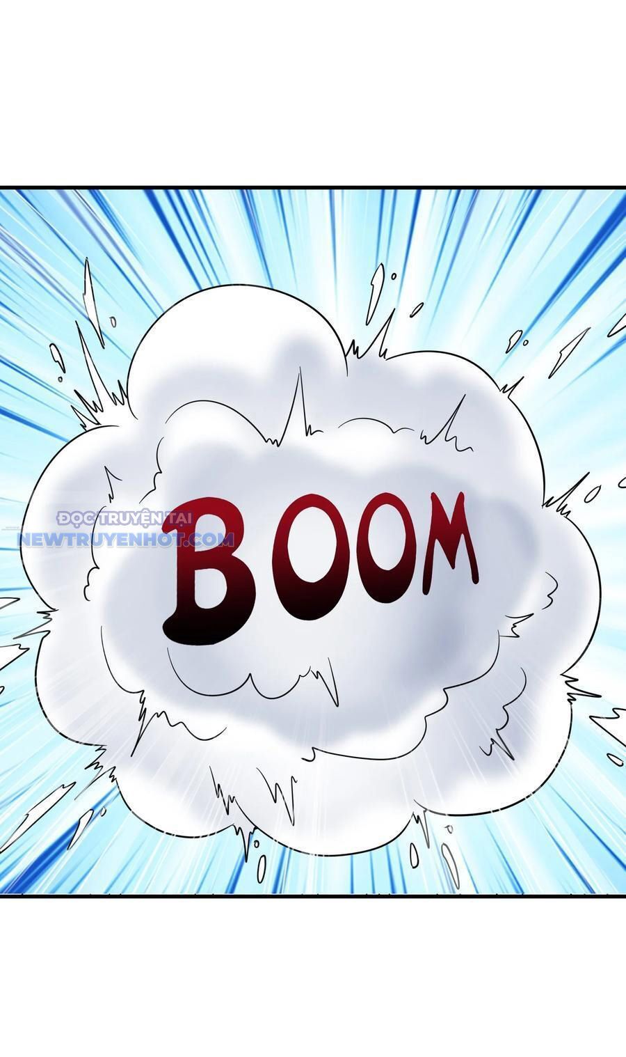 Hậu Cung Của Ta Toàn Là Ma Nữ Phản Diện Chapter 118 - Trang 2