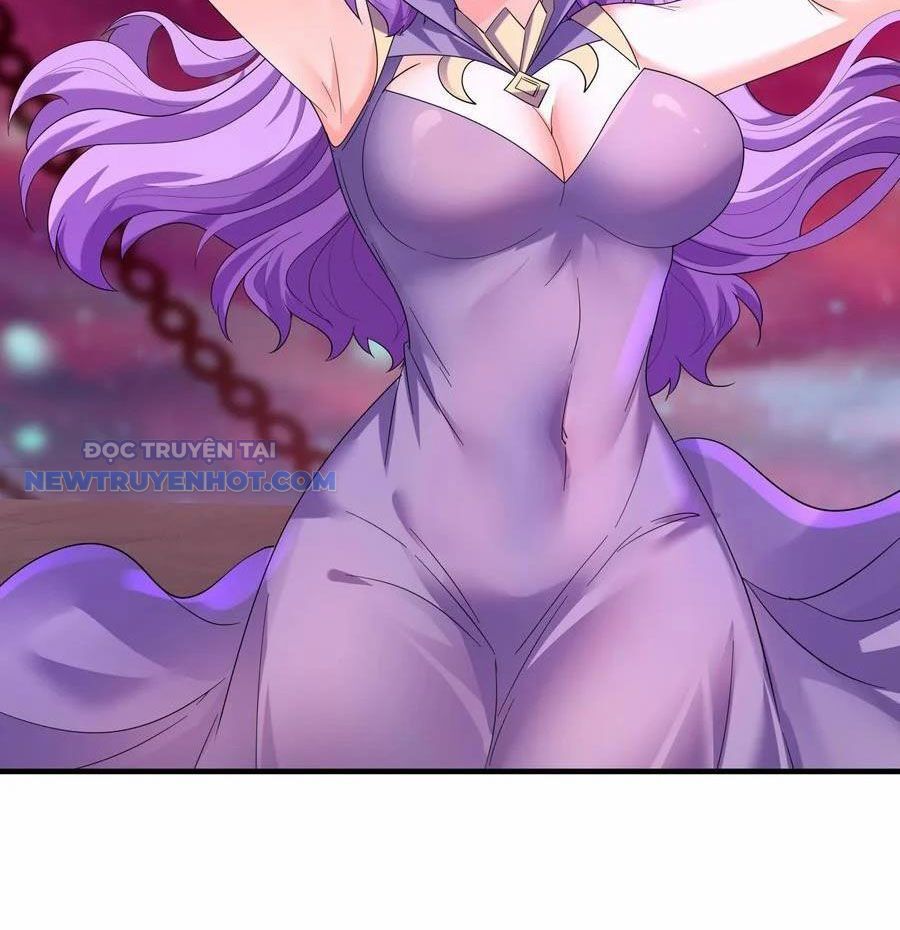 Hậu Cung Của Ta Toàn Là Ma Nữ Phản Diện Chapter 119 - Trang 2