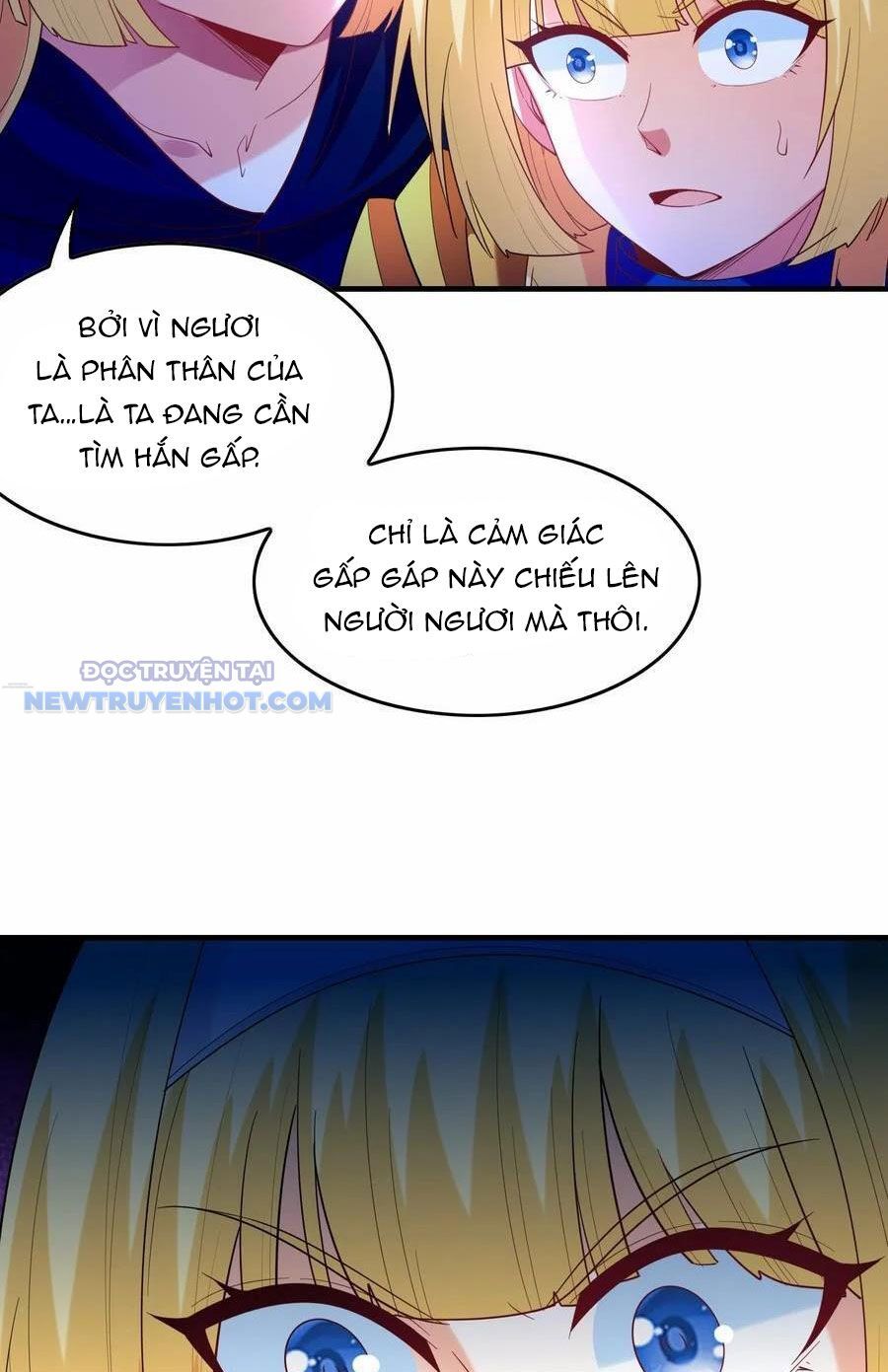 Hậu Cung Của Ta Toàn Là Ma Nữ Phản Diện Chapter 119 - Trang 2