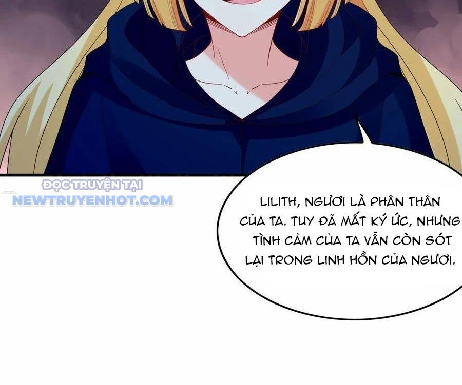 Hậu Cung Của Ta Toàn Là Ma Nữ Phản Diện Chapter 119 - Trang 2