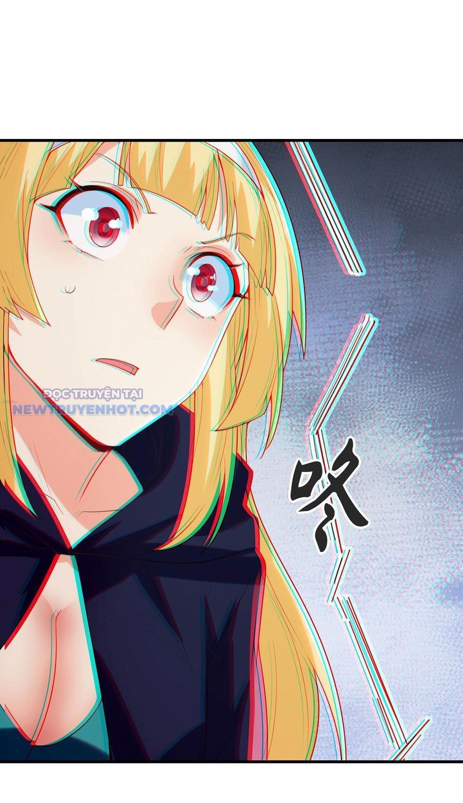 Hậu Cung Của Ta Toàn Là Ma Nữ Phản Diện Chapter 121 - Trang 2