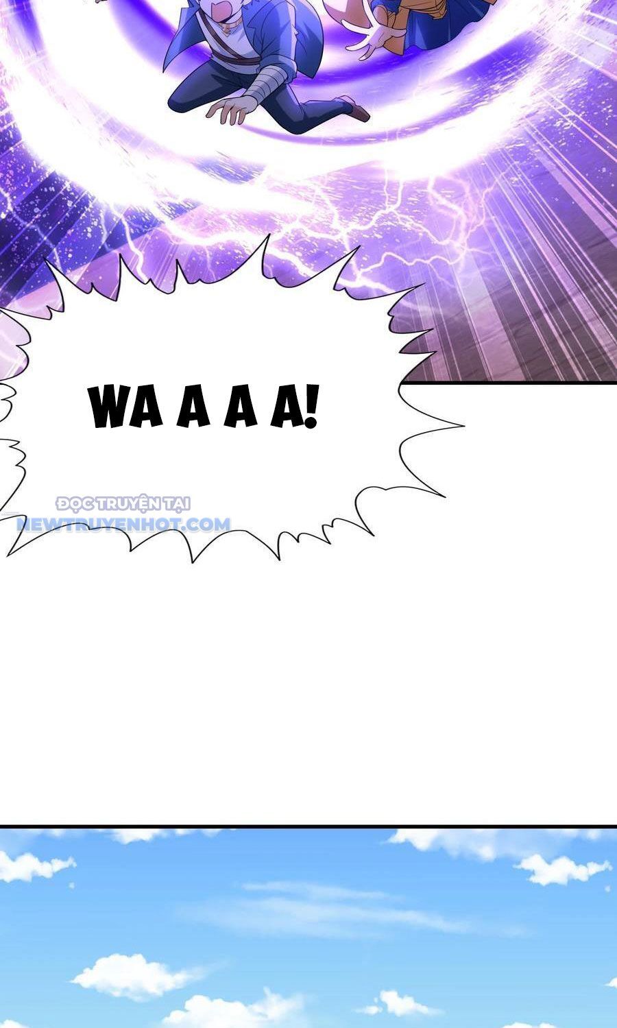 Hậu Cung Của Ta Toàn Là Ma Nữ Phản Diện Chapter 121 - Trang 2