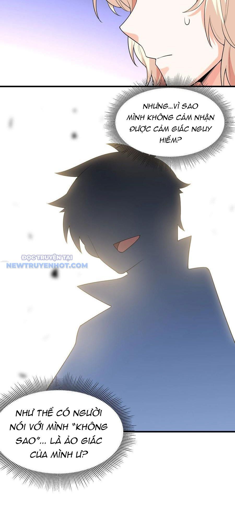 Hậu Cung Của Ta Toàn Là Ma Nữ Phản Diện Chapter 123 - Trang 2