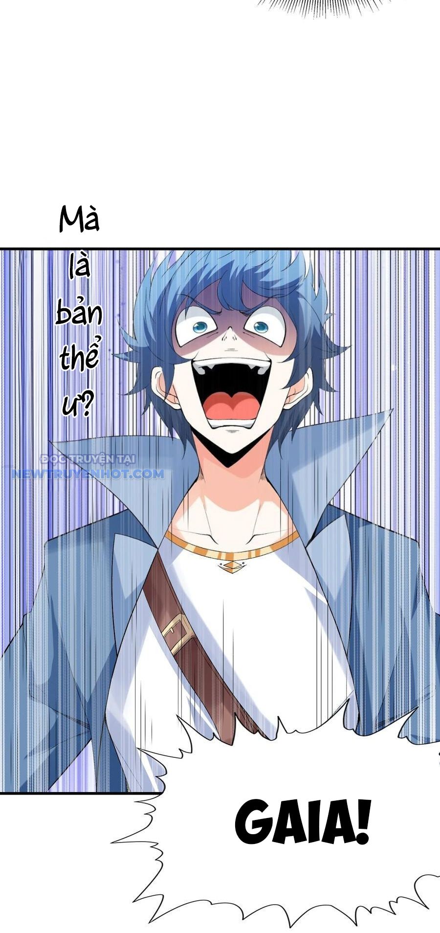 Hậu Cung Của Ta Toàn Là Ma Nữ Phản Diện Chapter 124 - Trang 2