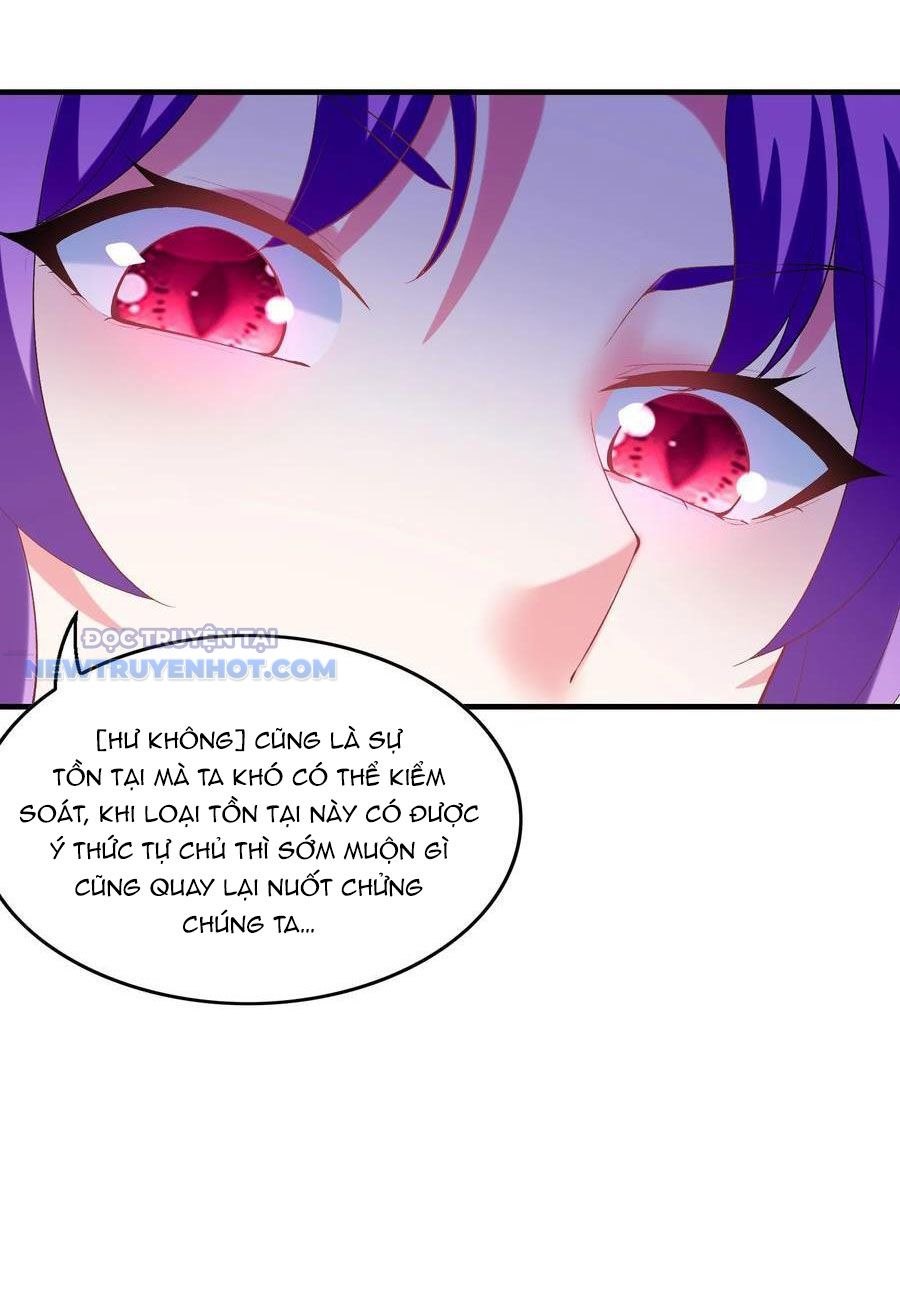 Hậu Cung Của Ta Toàn Là Ma Nữ Phản Diện Chapter 126 - Trang 2