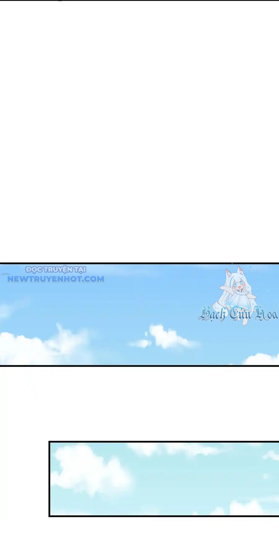 Hậu Cung Của Ta Toàn Là Ma Nữ Phản Diện Chapter 128 - Trang 2