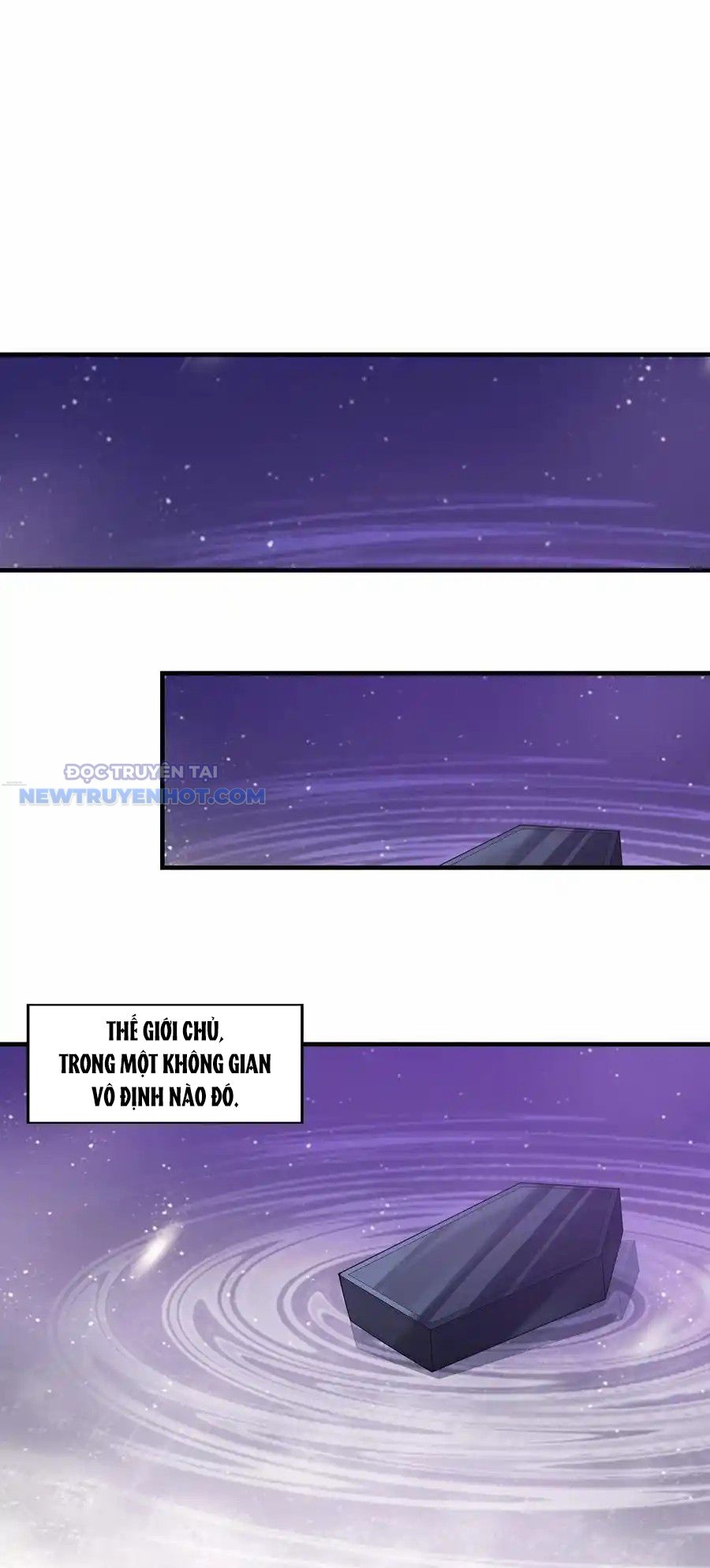 Hậu Cung Của Ta Toàn Là Ma Nữ Phản Diện Chapter 129 - Trang 2