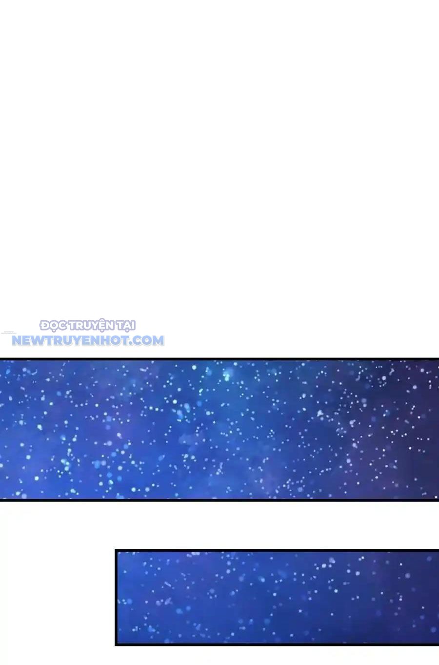 Hậu Cung Của Ta Toàn Là Ma Nữ Phản Diện Chapter 130 - Trang 2