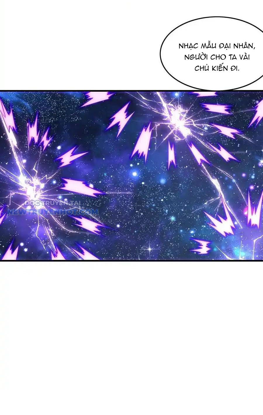 Hậu Cung Của Ta Toàn Là Ma Nữ Phản Diện Chapter 130 - Trang 2