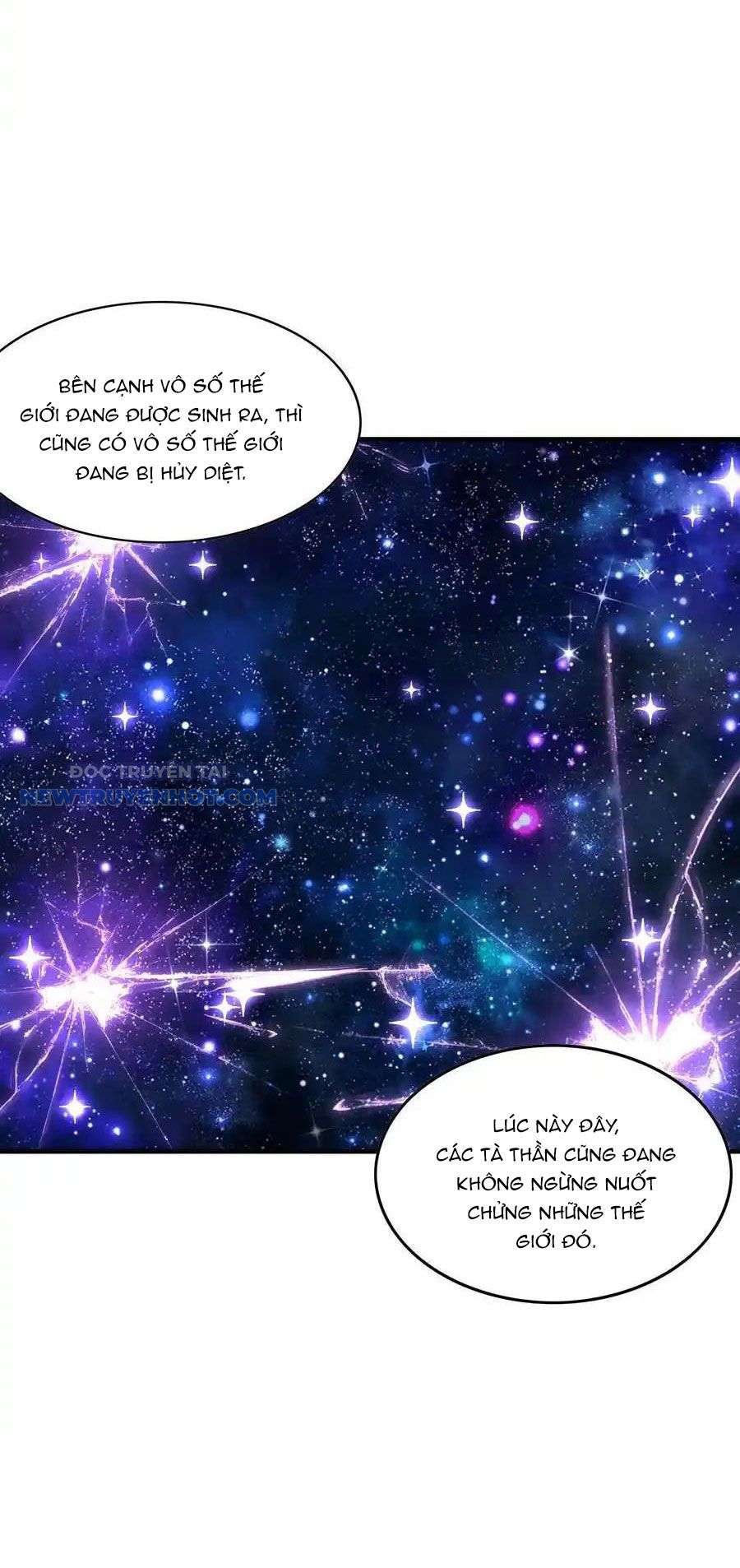 Hậu Cung Của Ta Toàn Là Ma Nữ Phản Diện Chapter 130 - Trang 2