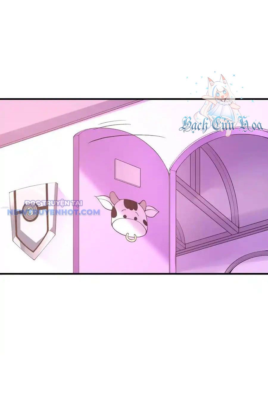 Hậu Cung Của Ta Toàn Là Ma Nữ Phản Diện Chapter 130 - Trang 2