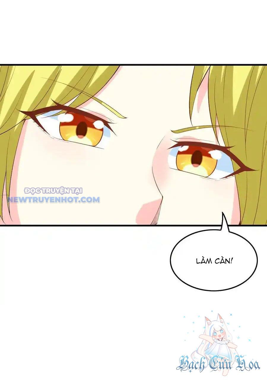 Hậu Cung Của Ta Toàn Là Ma Nữ Phản Diện Chapter 130 - Trang 2