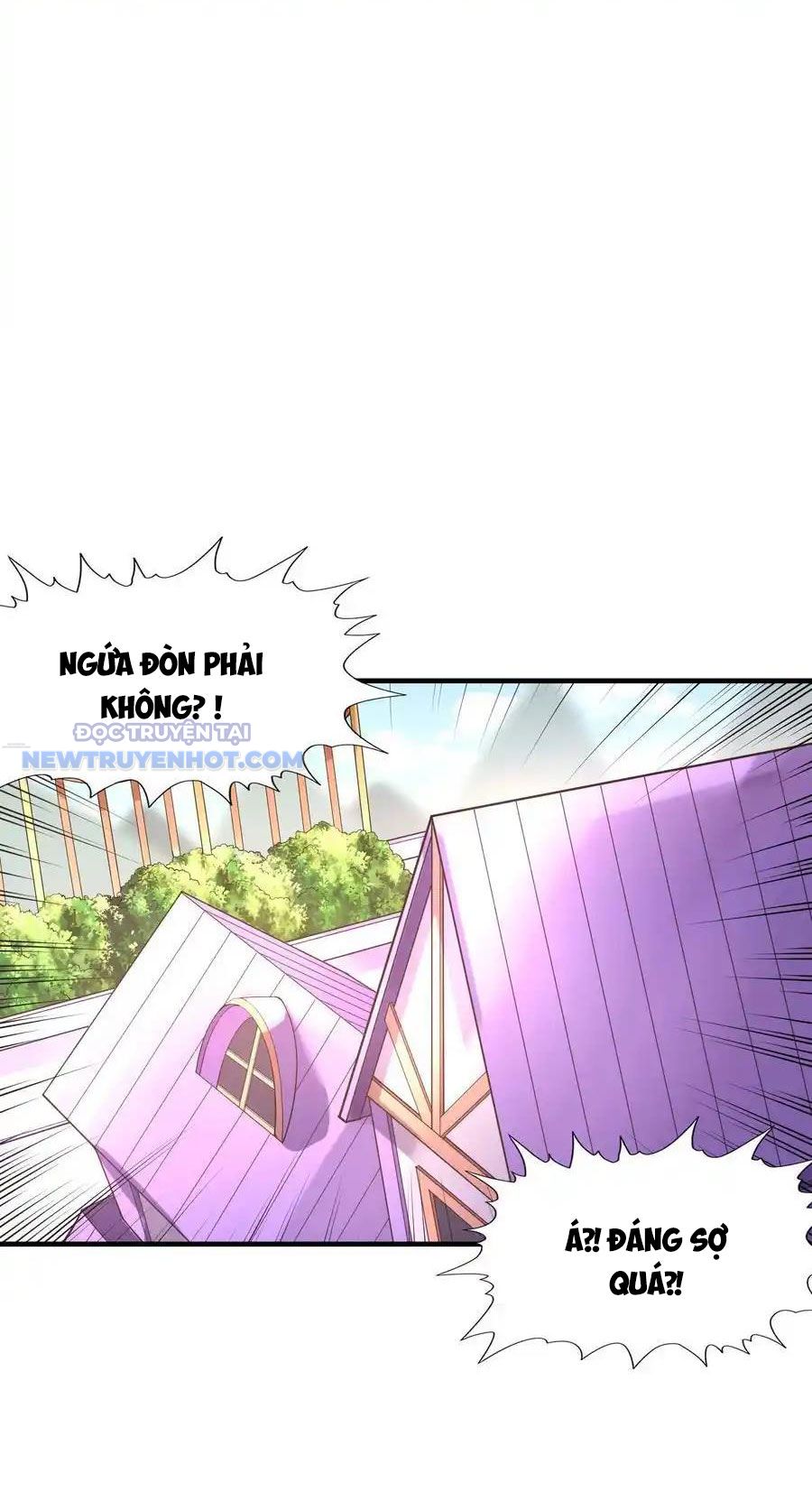 Hậu Cung Của Ta Toàn Là Ma Nữ Phản Diện Chapter 130 - Trang 2