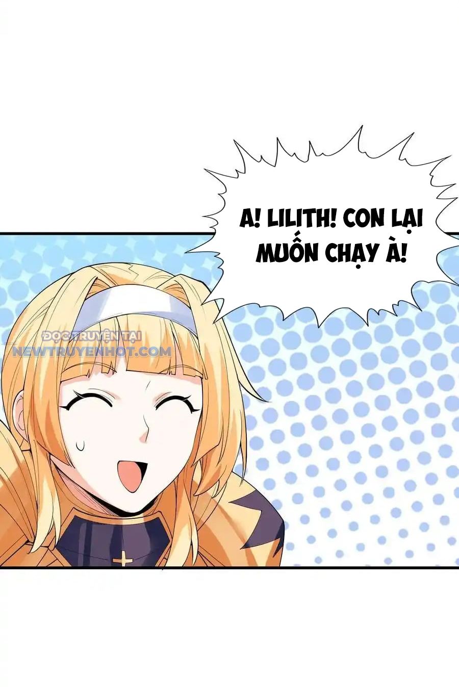 Hậu Cung Của Ta Toàn Là Ma Nữ Phản Diện Chapter 131 - Trang 2