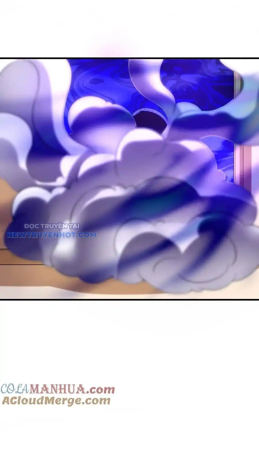 Hậu Cung Của Ta Toàn Là Ma Nữ Phản Diện Chapter 131 - Trang 2