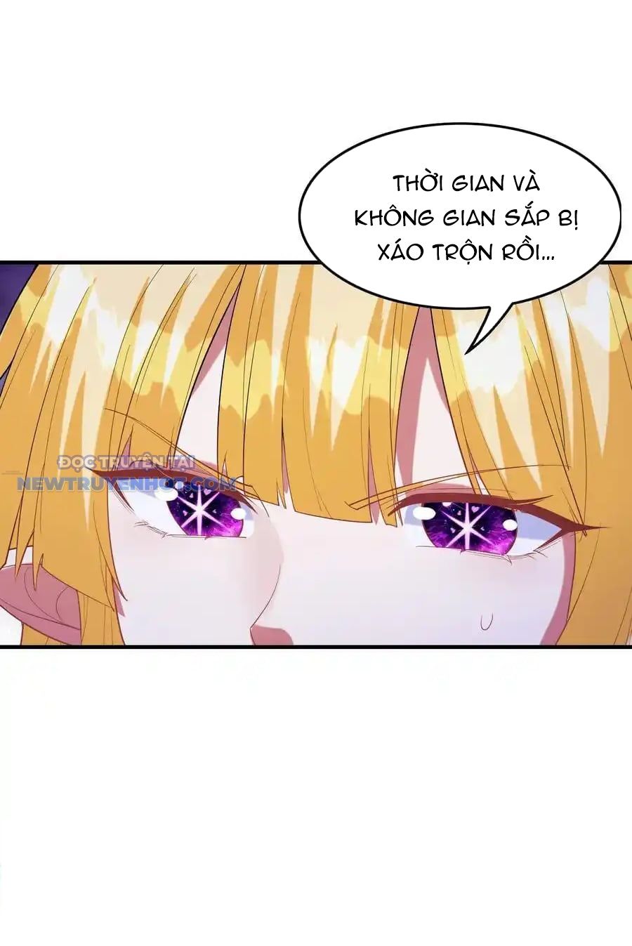 Hậu Cung Của Ta Toàn Là Ma Nữ Phản Diện Chapter 131 - Trang 2