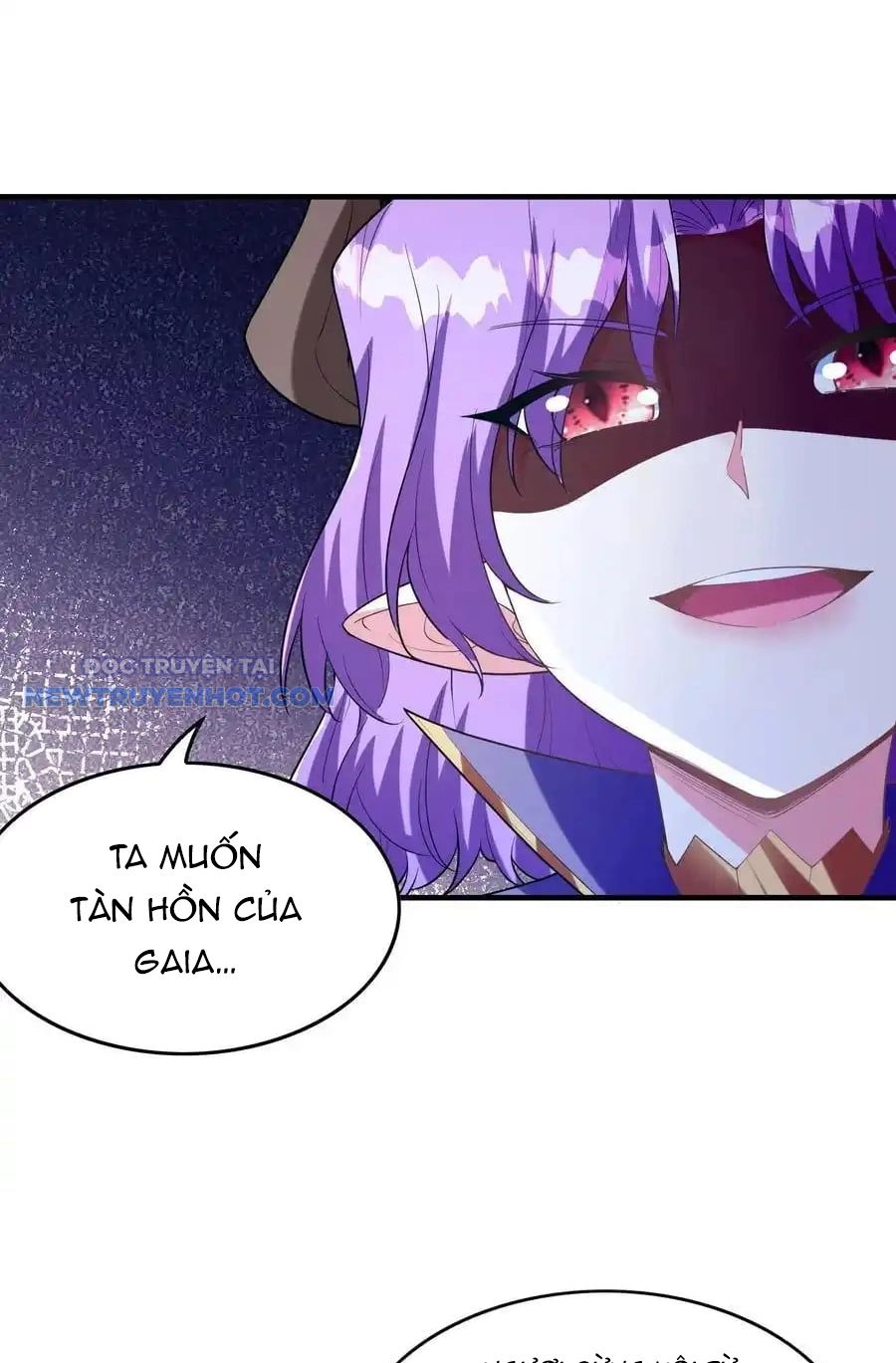 Hậu Cung Của Ta Toàn Là Ma Nữ Phản Diện Chapter 133 - Trang 2