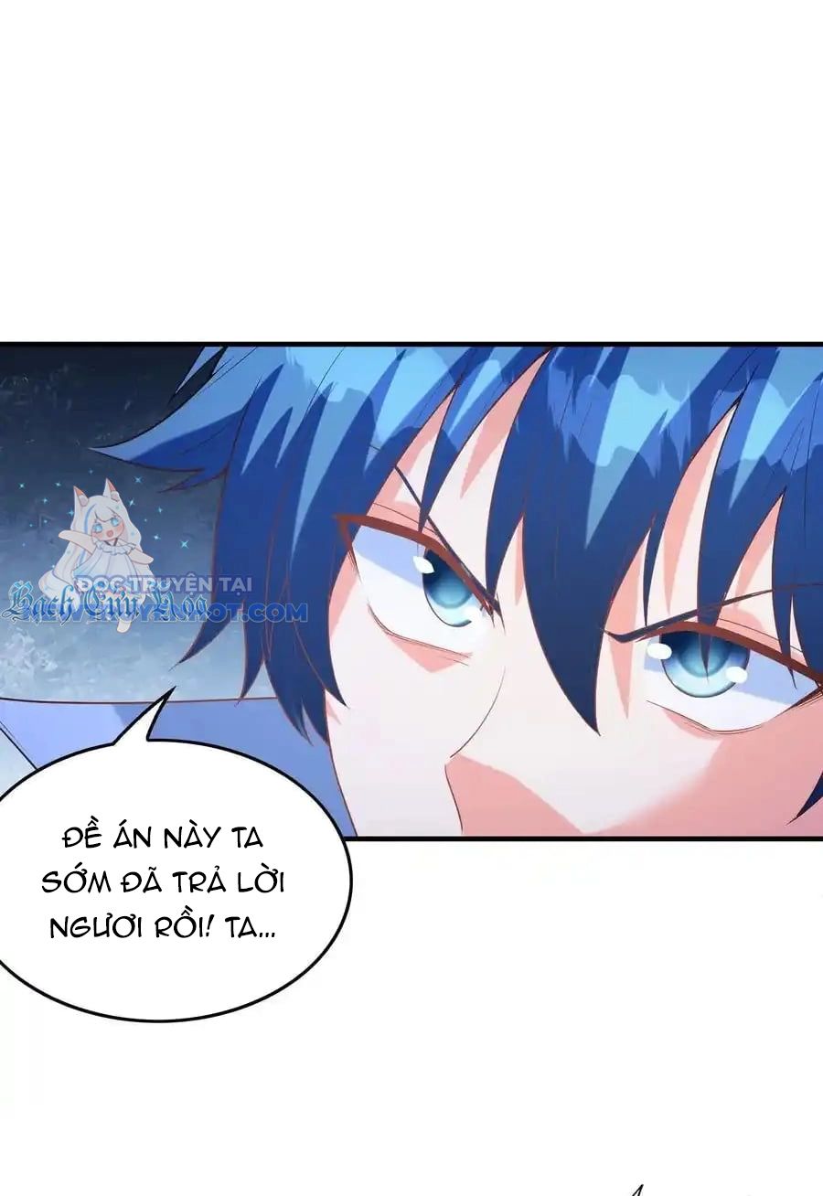 Hậu Cung Của Ta Toàn Là Ma Nữ Phản Diện Chapter 133 - Trang 2