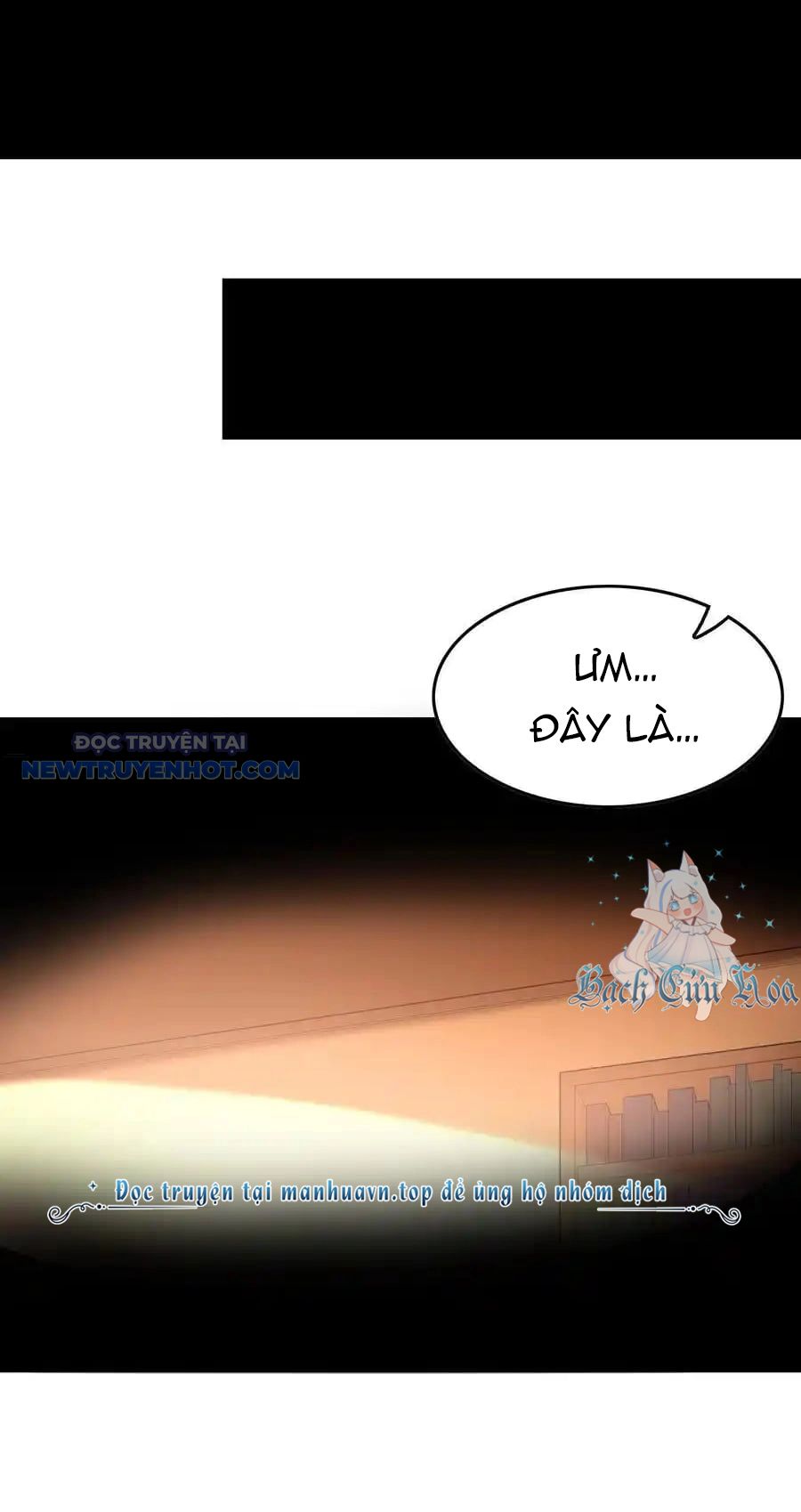 Hậu Cung Của Ta Toàn Là Ma Nữ Phản Diện Chapter 133 - Trang 2