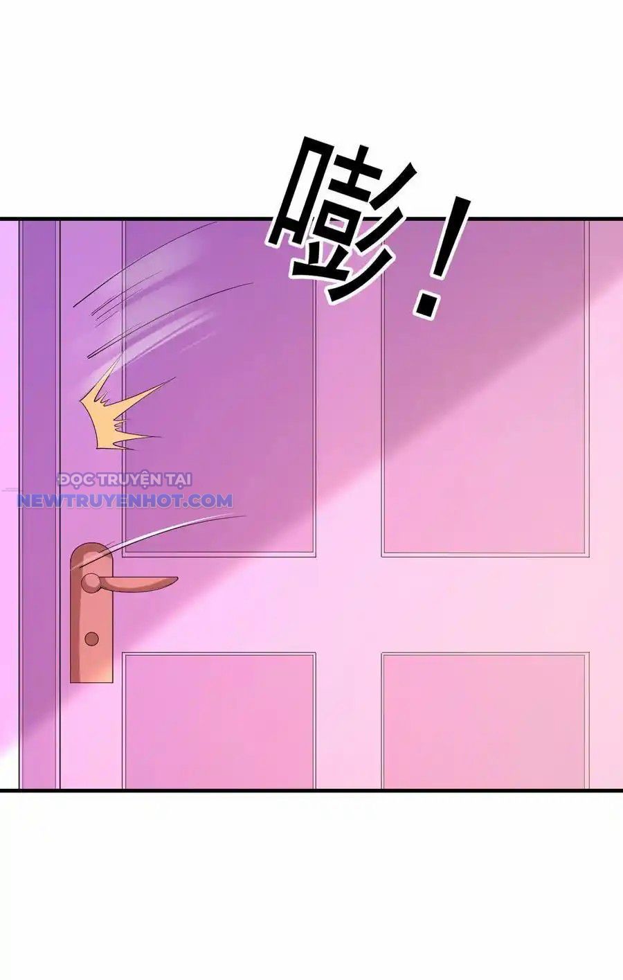 Hậu Cung Của Ta Toàn Là Ma Nữ Phản Diện Chapter 138 - Trang 2