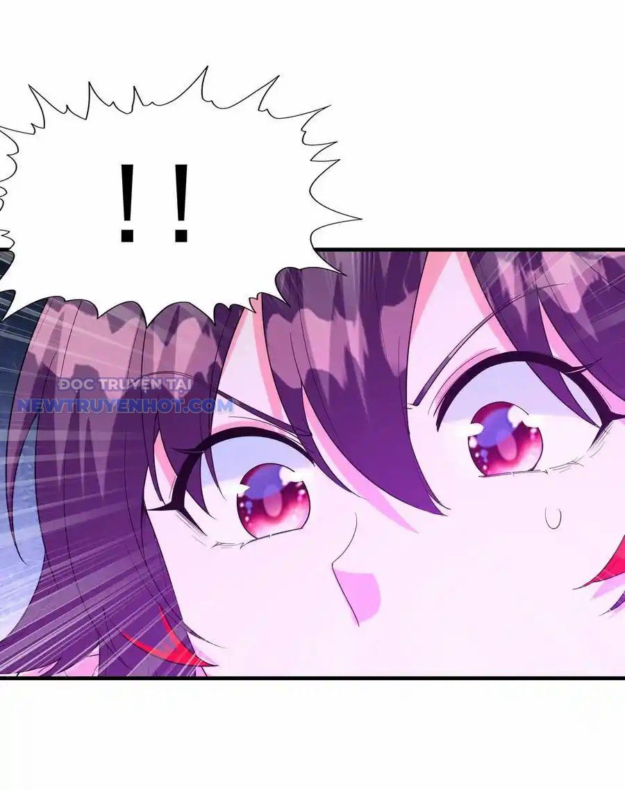 Hậu Cung Của Ta Toàn Là Ma Nữ Phản Diện Chapter 138 - Trang 2