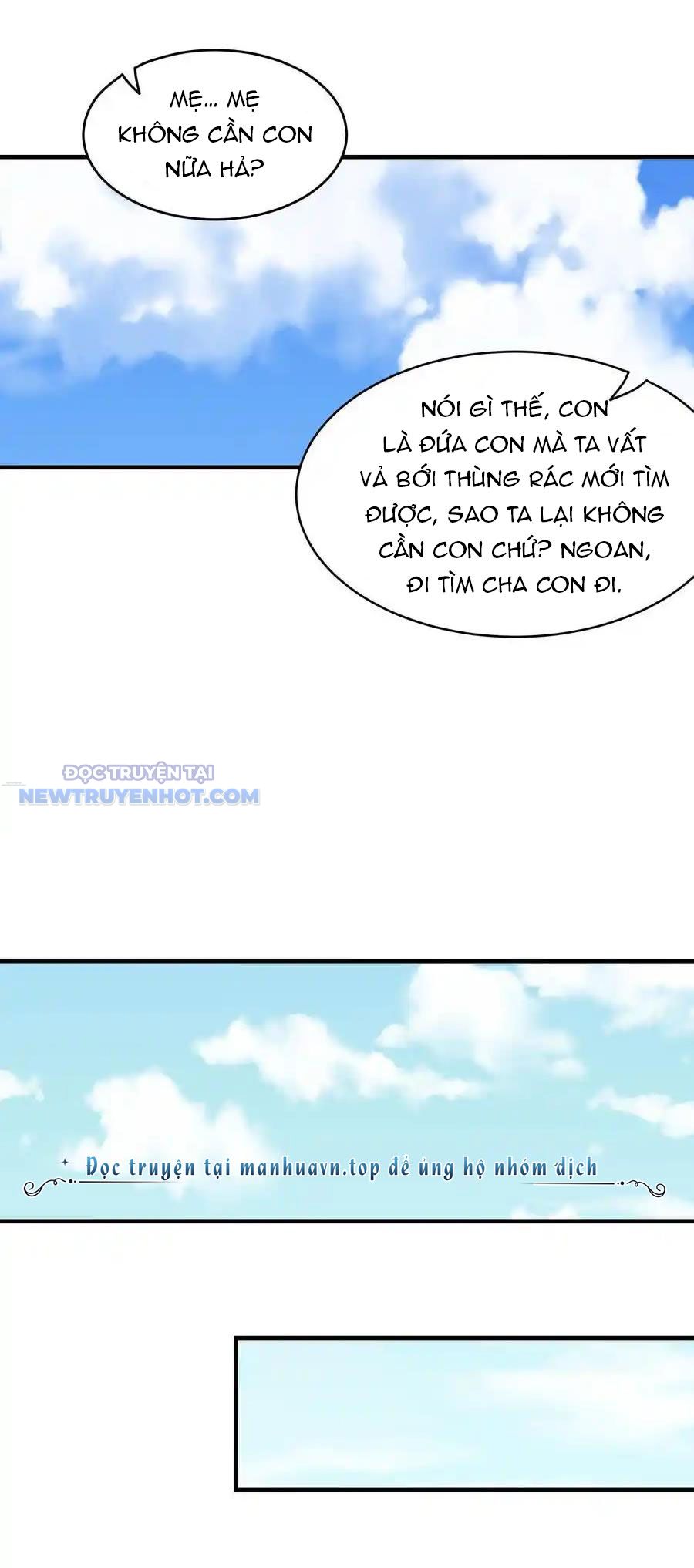 Hậu Cung Của Ta Toàn Là Ma Nữ Phản Diện Chapter 140 - Trang 2