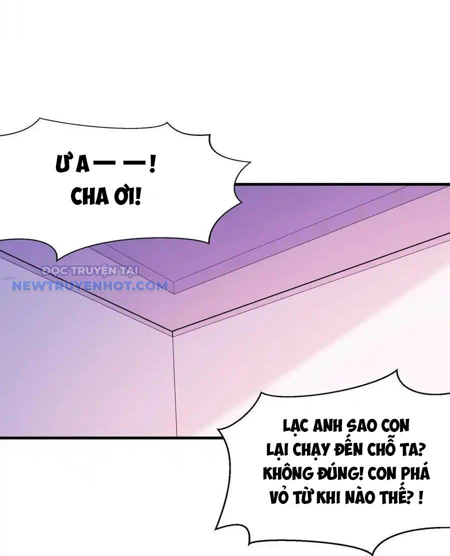Hậu Cung Của Ta Toàn Là Ma Nữ Phản Diện Chapter 140 - Trang 2