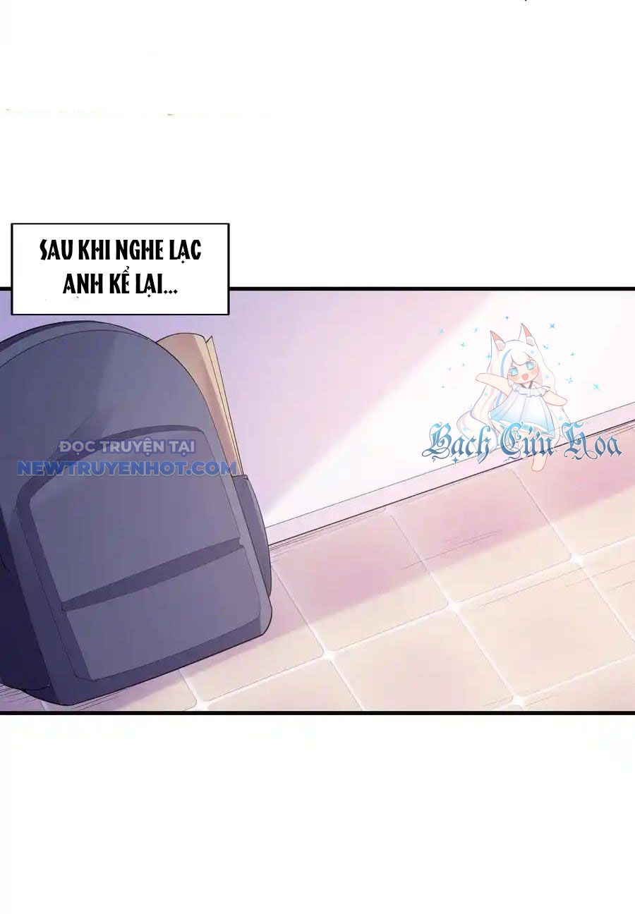 Hậu Cung Của Ta Toàn Là Ma Nữ Phản Diện Chapter 140 - Trang 2