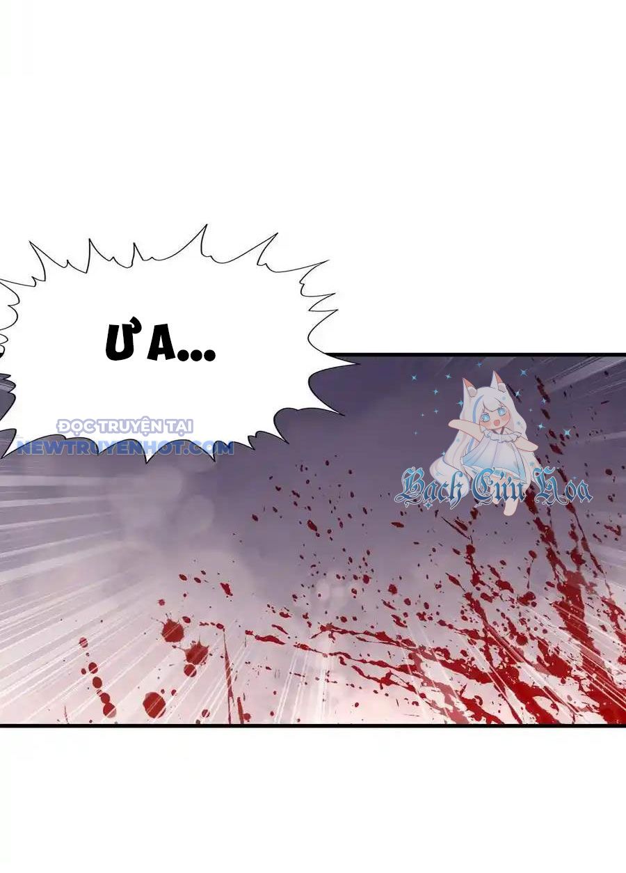 Hậu Cung Của Ta Toàn Là Ma Nữ Phản Diện Chapter 141 - Trang 2