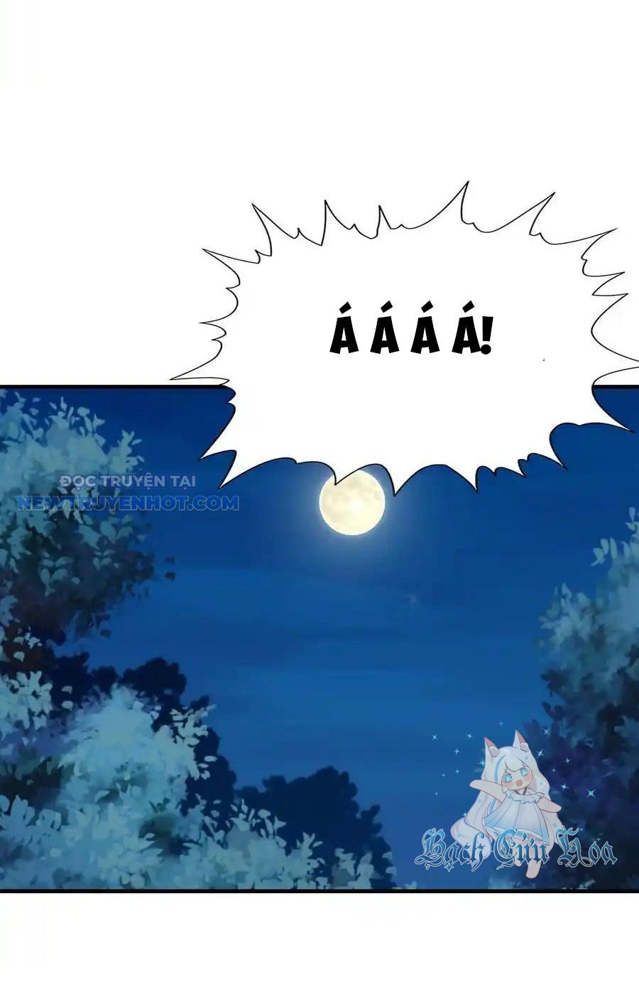 Hậu Cung Của Ta Toàn Là Ma Nữ Phản Diện Chapter 141 - Trang 2