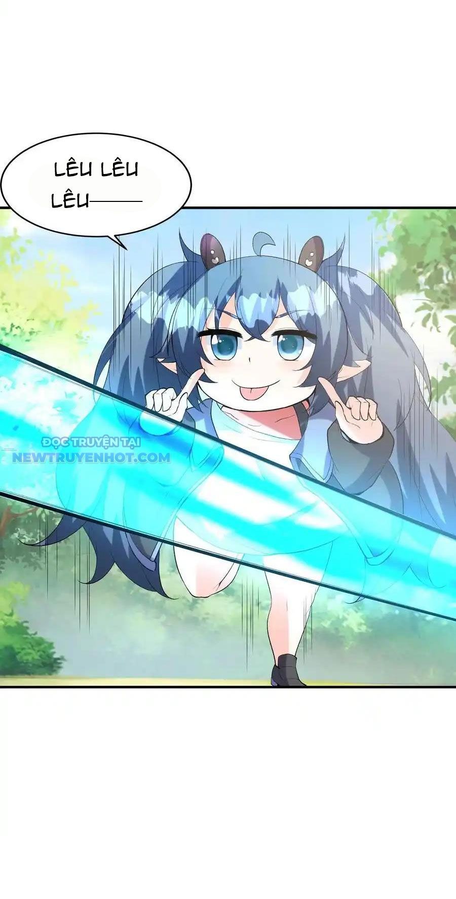 Hậu Cung Của Ta Toàn Là Ma Nữ Phản Diện Chapter 142 - Trang 2