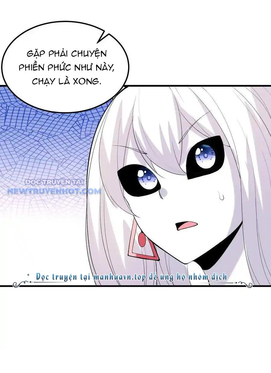 Hậu Cung Của Ta Toàn Là Ma Nữ Phản Diện Chapter 142 - Trang 2