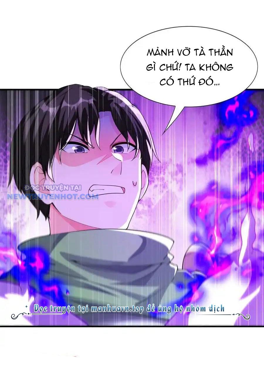 Hậu Cung Của Ta Toàn Là Ma Nữ Phản Diện Chapter 143 - Trang 2