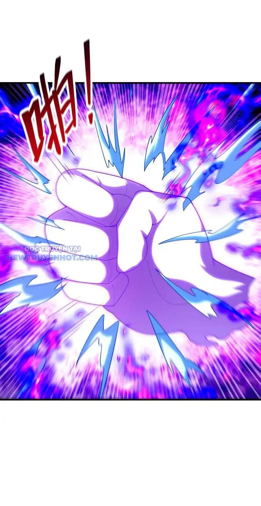 Hậu Cung Của Ta Toàn Là Ma Nữ Phản Diện Chapter 143 - Trang 2