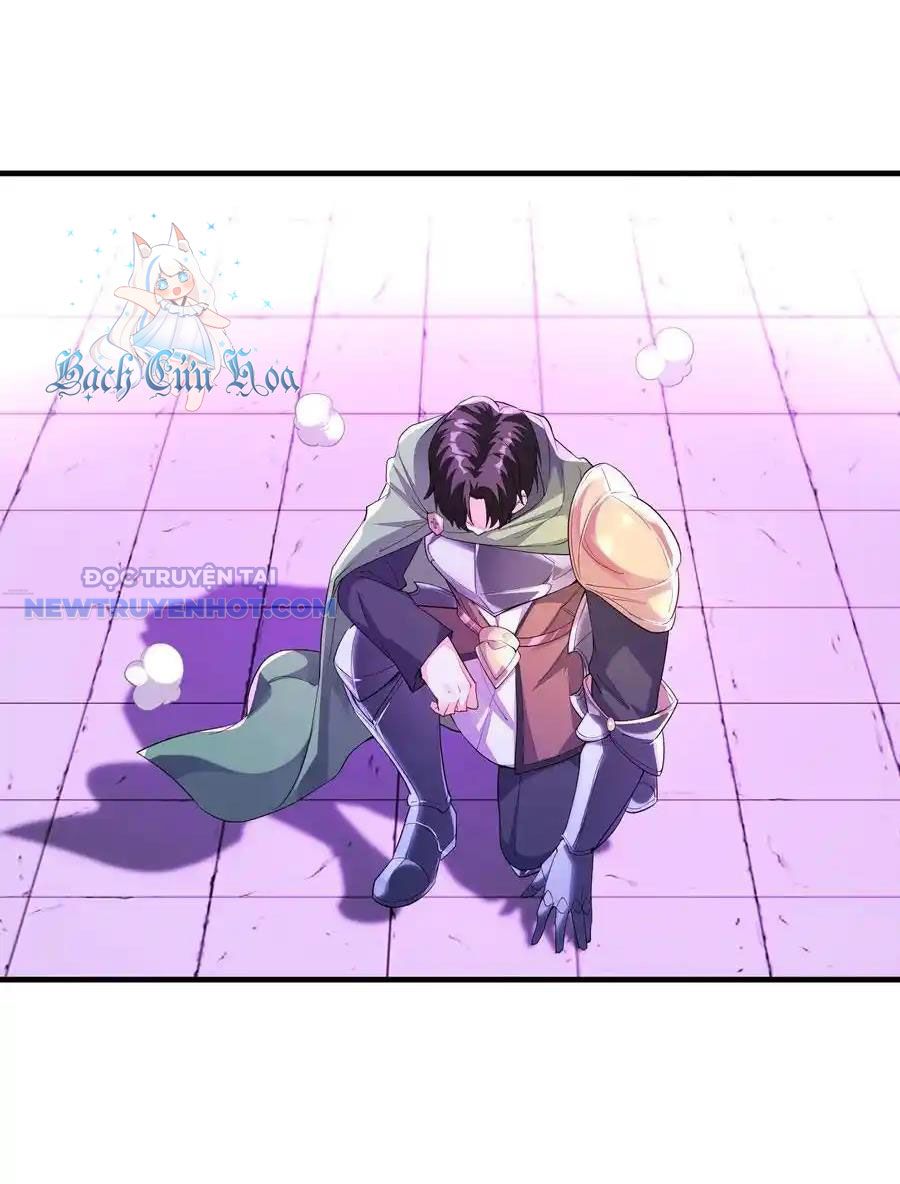 Hậu Cung Của Ta Toàn Là Ma Nữ Phản Diện Chapter 143 - Trang 2