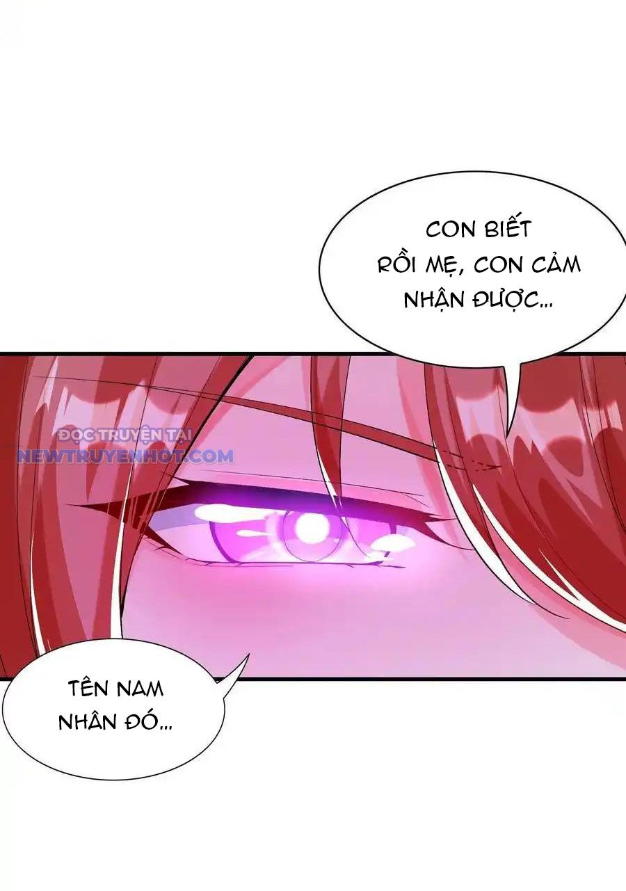 Hậu Cung Của Ta Toàn Là Ma Nữ Phản Diện Chapter 143 - Trang 2