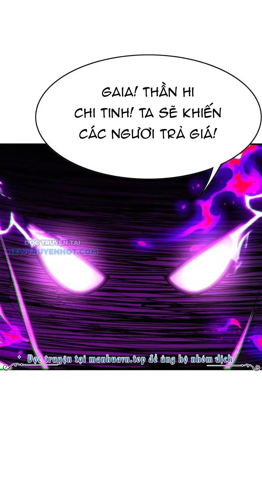 Hậu Cung Của Ta Toàn Là Ma Nữ Phản Diện Chapter 143 - Trang 2