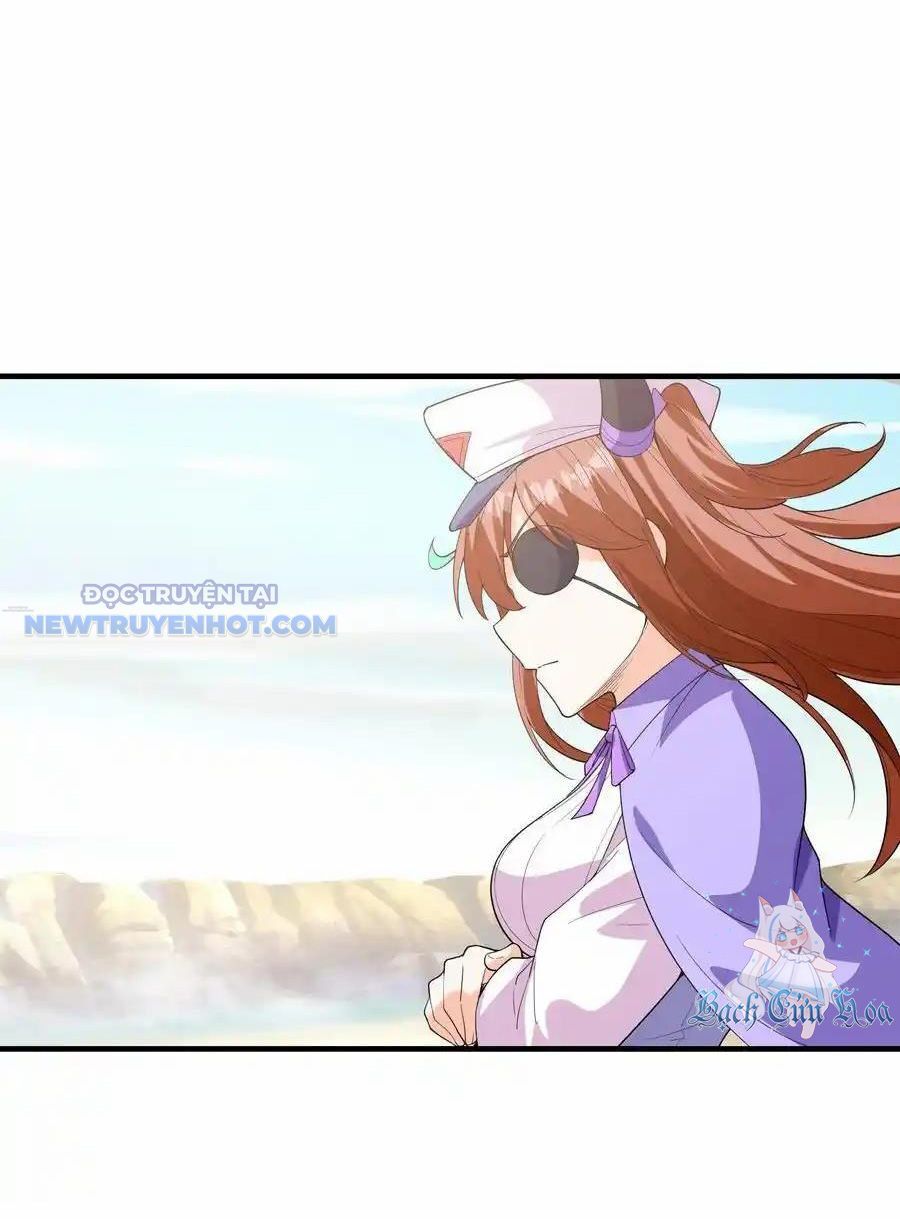 Hậu Cung Của Ta Toàn Là Ma Nữ Phản Diện Chapter 144 - Trang 2