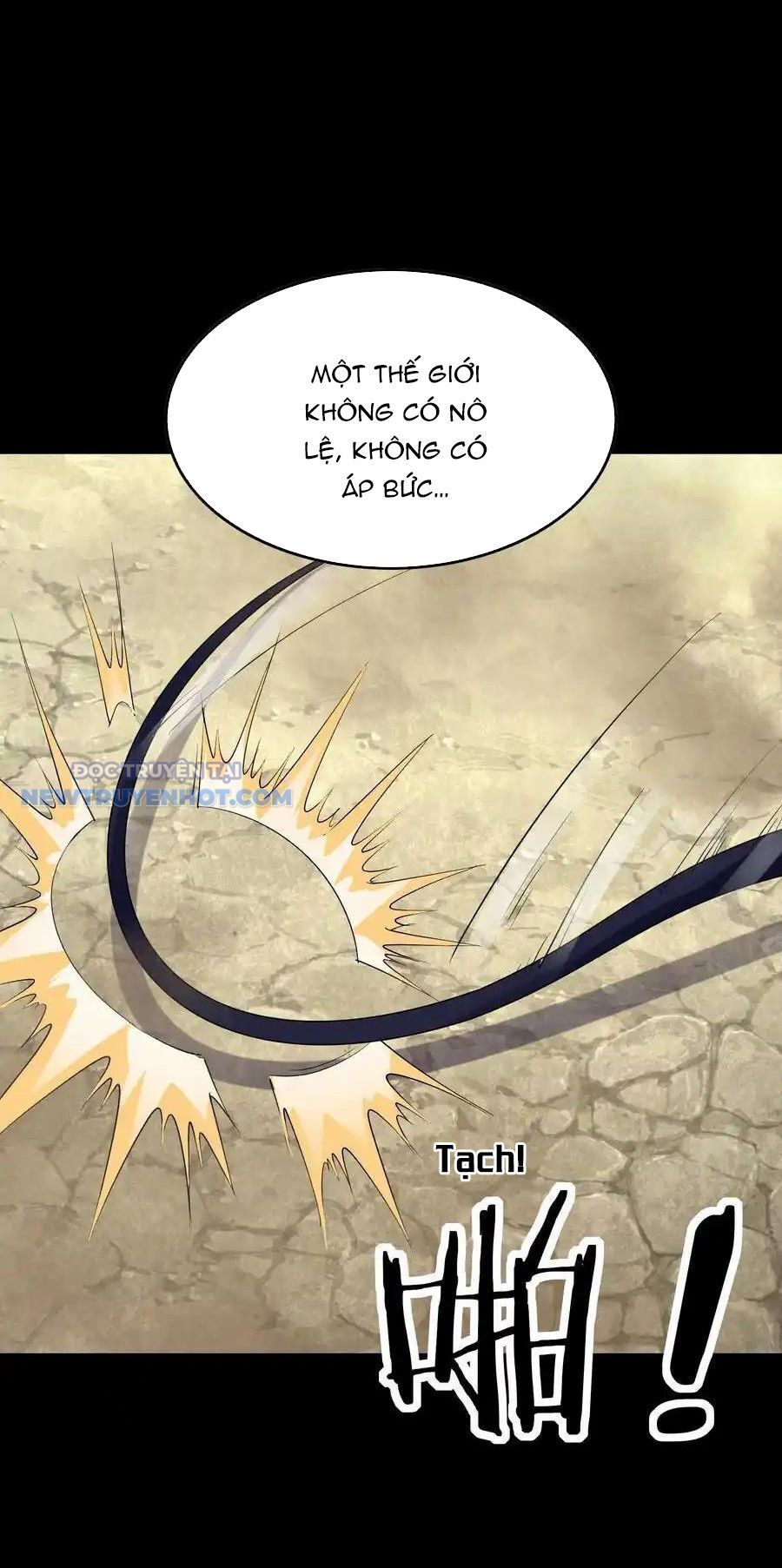 Hậu Cung Của Ta Toàn Là Ma Nữ Phản Diện Chapter 144 - Trang 2