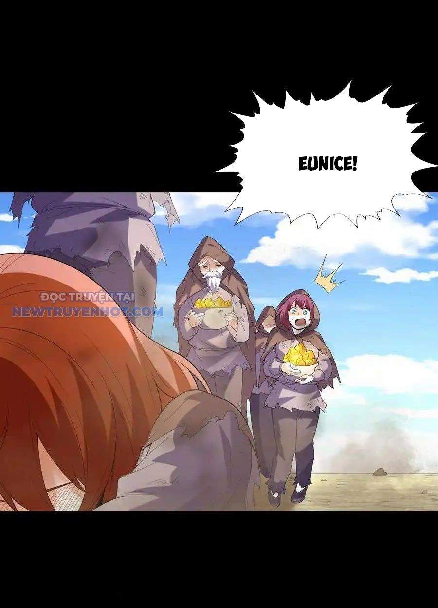 Hậu Cung Của Ta Toàn Là Ma Nữ Phản Diện Chapter 144 - Trang 2