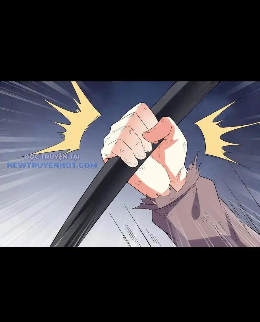 Hậu Cung Của Ta Toàn Là Ma Nữ Phản Diện Chapter 144 - Trang 2