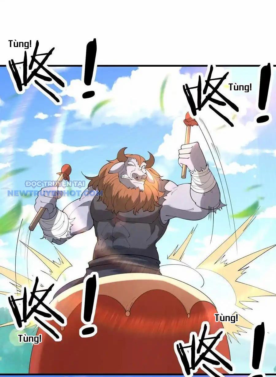 Hậu Cung Của Ta Toàn Là Ma Nữ Phản Diện Chapter 144 - Trang 2