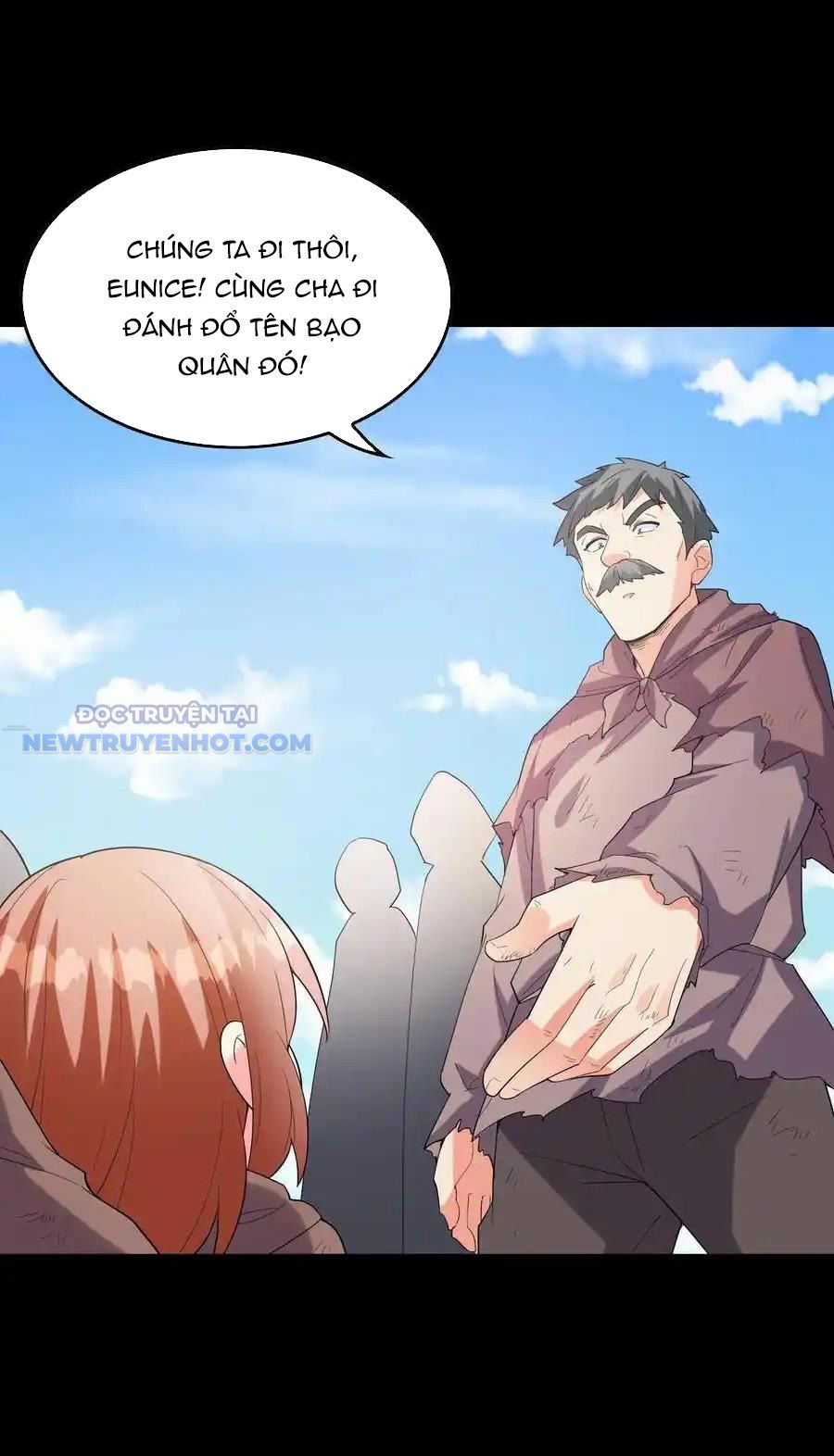 Hậu Cung Của Ta Toàn Là Ma Nữ Phản Diện Chapter 144 - Trang 2