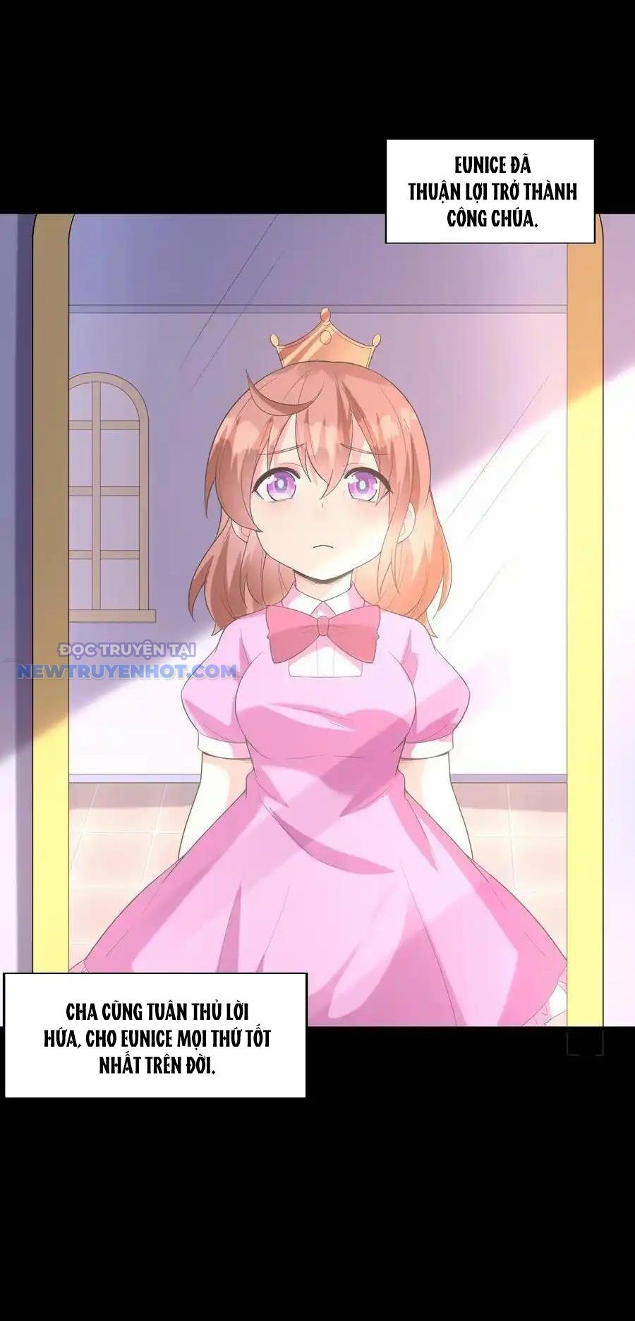 Hậu Cung Của Ta Toàn Là Ma Nữ Phản Diện Chapter 144 - Trang 2