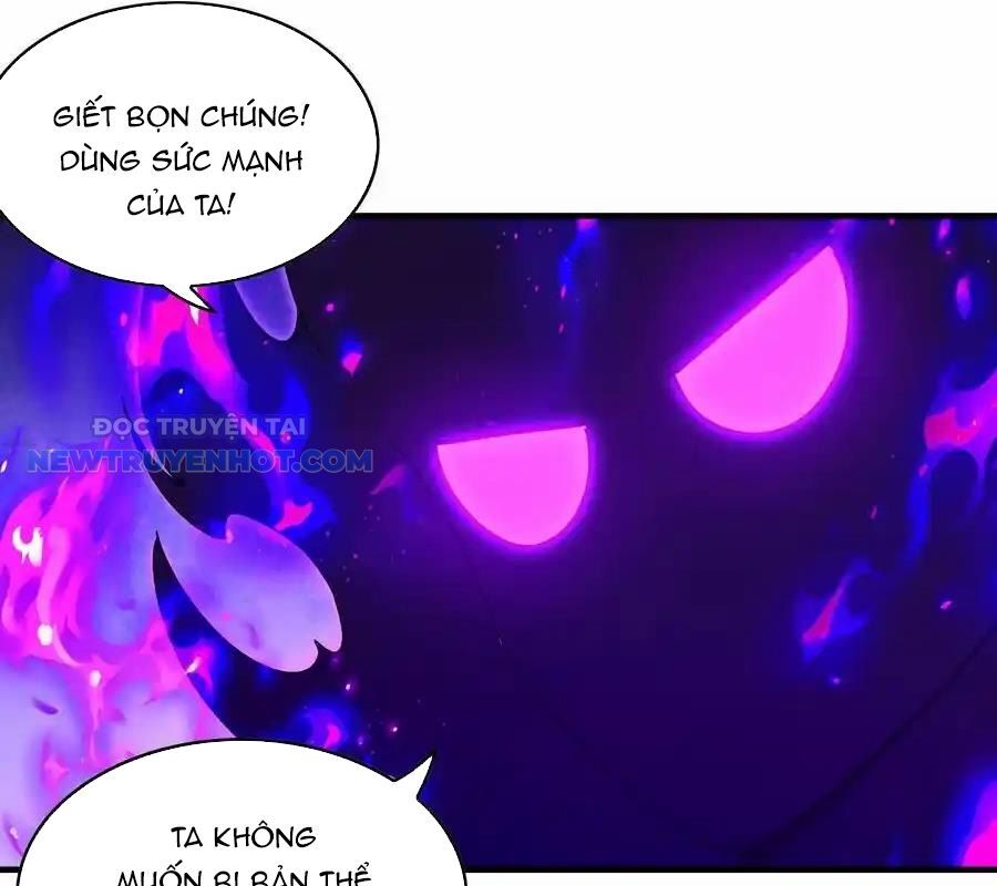 Hậu Cung Của Ta Toàn Là Ma Nữ Phản Diện Chapter 152 - Trang 2