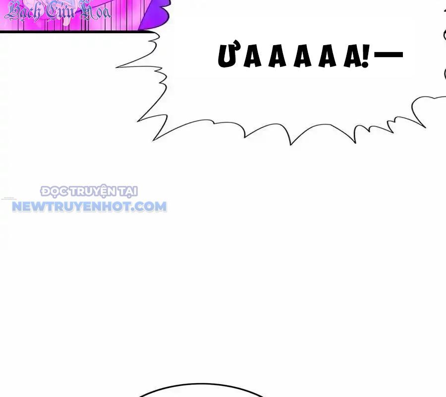 Hậu Cung Của Ta Toàn Là Ma Nữ Phản Diện Chapter 152 - Trang 2