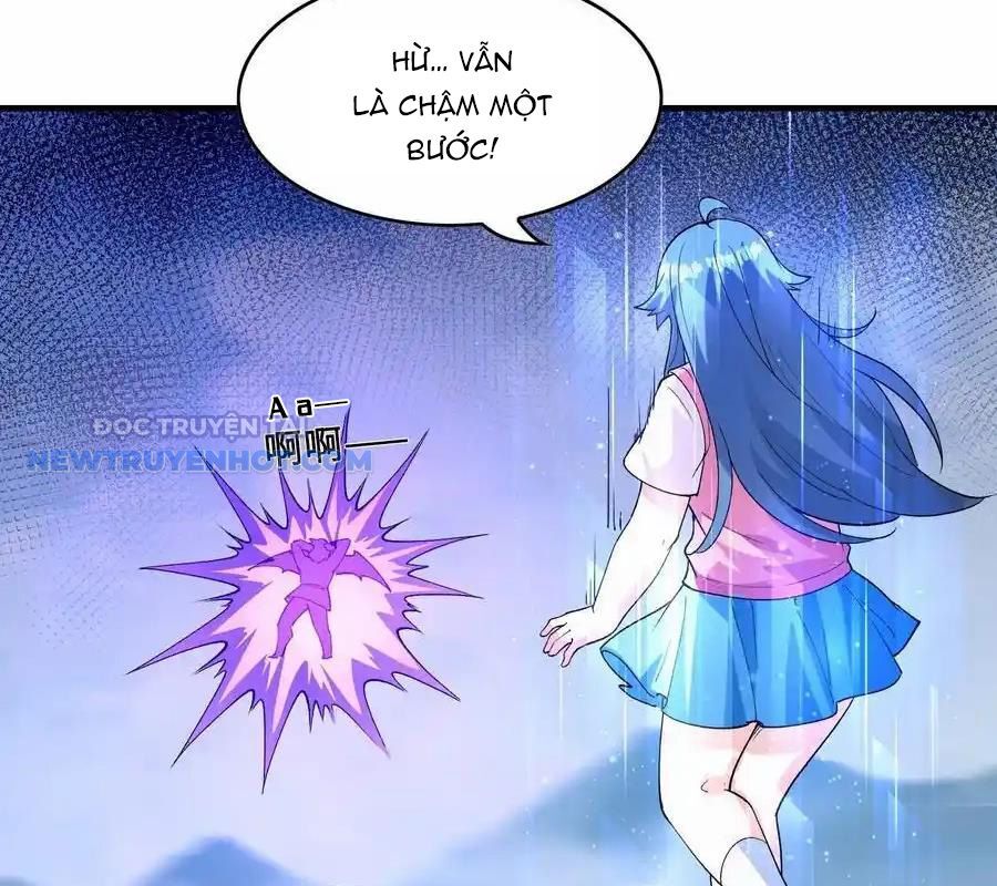 Hậu Cung Của Ta Toàn Là Ma Nữ Phản Diện Chapter 152 - Trang 2