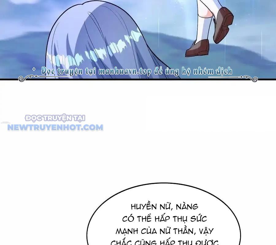 Hậu Cung Của Ta Toàn Là Ma Nữ Phản Diện Chapter 152 - Trang 2