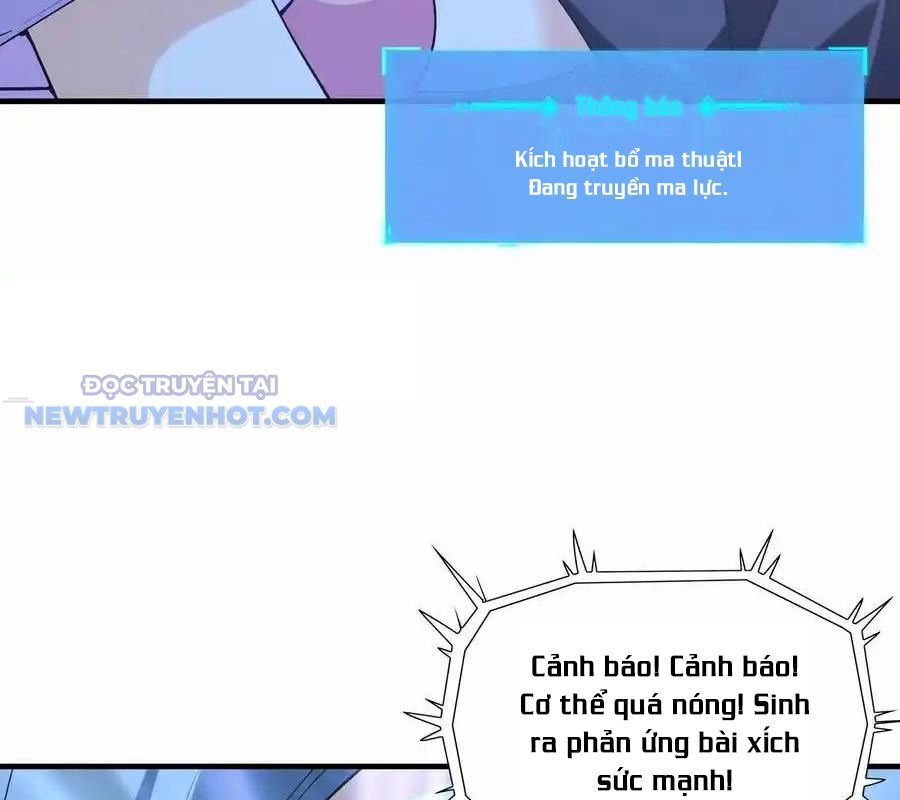 Hậu Cung Của Ta Toàn Là Ma Nữ Phản Diện Chapter 152 - Trang 2